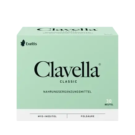 Clavella® Classic