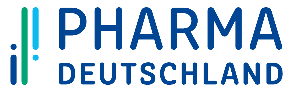 Pharma Deutschland